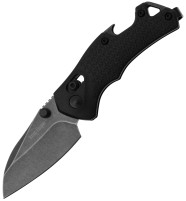 Photos - Knife / Multitool Kershaw Craze 