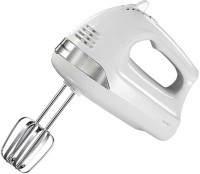 Mixer Hamilton Beach 62629 white