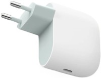 Photos - Charger Google 45W USB-C Charger 