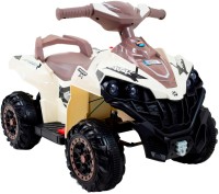 Photos - Kids Electric Ride-on Super-Toys JH-9228 