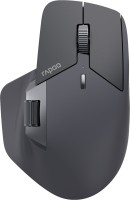 Photos - Mouse Rapoo MT760L 