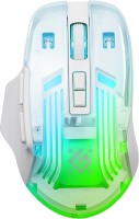 Photos - Mouse Defender Astro Elite GM-056 