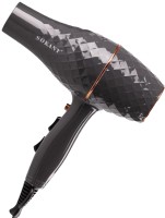 Photos - Hair Dryer SOKANY SK-2224 