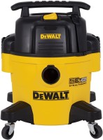 Photos - Vacuum Cleaner DeWALT DXV23P-QT 