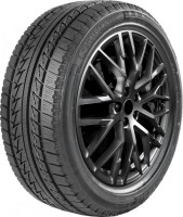 Photos - Tyre Sonix Snowrover 966 225/65 R17 102T 