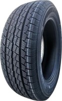 Photos - Tyre Kpatos FM809 205/70 R15C 106R 