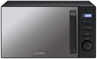 Photos - Microwave Flama 1833FL black