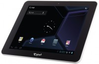 Photos - Tablet 3Q Q-pad QS9719D 4 GB