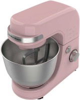 Food Processor Hamilton Beach 63386 pink