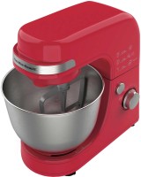 Food Processor Hamilton Beach 63389G red