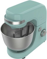 Food Processor Hamilton Beach 63387 turquoise