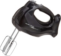 Mixer Hamilton Beach 62692G black