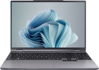 Photos - Laptop Dream Machines GX5MRXG-15 (GX5MRXG-15UA20)