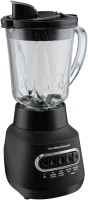 Mixer Hamilton Beach 58175J black