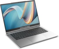 Photos - Laptop Dream Machines GX4MRXL-14 (GX4MRXL-14UA21)