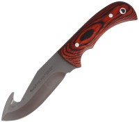 Photos - Knife / Multitool Muela Bisonte-11R 