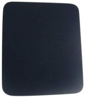 Mouse Pad Q-Connect Economy Mouse Mat 