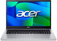 Photos - Laptop Acer Extensa 15 EX215-34 (EX215-34-37K4)