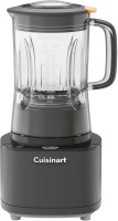 Photos - Mixer Cuisinart BL-9BK black