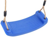 Photos - Swing / Rocking Chair VidaXL 93167 