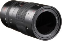 Photos - Camera Lens AstrHori 120mm f/2.8 Macro 2x 