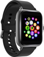 Smartwatches Denver SWC-156 