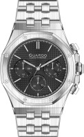 Photos - Wrist Watch Guardo S03008-5 