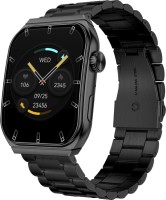 Photos - Smartwatches Ksix Olympo 