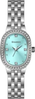Photos - Wrist Watch Guardo 012788-7