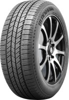 Photos - Tyre BLACKHAWK HT01 275/60 R20 115S 