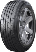 Photos - Tyre BLACKHAWK Agility SUV 255/60 R17 106H 