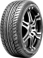 Photos - Tyre BLACKHAWK HU01 215/55 R16 97W 