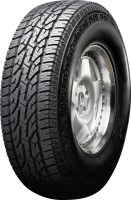 Photos - Tyre BLACKHAWK HA11 245/65 R17 107S 