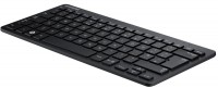 Keyboard Samsung AA-SK2NWBB 