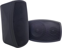 Photos - Speakers Sky Sound MCB-40 