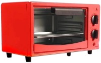 Photos - Mini Oven Supretto 8710 