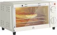 Photos - Mini Oven HOMCOM 800-088V70CW 