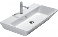 Photos - Bathroom Sink Catalano Proiezioni 80 800 mm