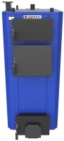 Photos - Boiler Idmar Standart 14 14 kW
