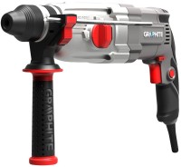 Photos - Rotary Hammer Graphite 58G539 