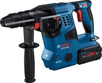 Rotary Hammer Bosch GBH 18V-28 CF Professional 0611921002 