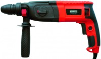 Photos - Rotary Hammer MODECO MN-90-211 