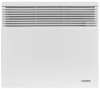 Photos - Convector Heater Termia Euro Plus Classic 0.5 0.5 kW