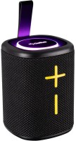 Photos - Portable Speaker Gelius Start X