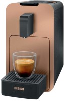 Photos - Coffee Maker Cremesso Viva Elegant 