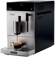 Photos - Coffee Maker Ariete Diadema 1452/01 silver