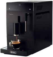 Photos - Coffee Maker Ariete Diadema 1452/00 black