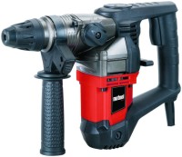 Photos - Rotary Hammer Nutool NRHD900R 