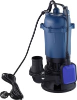 Photos - Submersible Pump Forwater WQD 12-10-1.5 