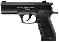 Photos - Flobert Gun & Starting Pistol Ekol Firat PB92 Magnum